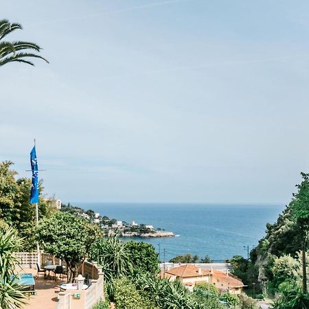Auberge De L'Europe Эз Экстерьер фото