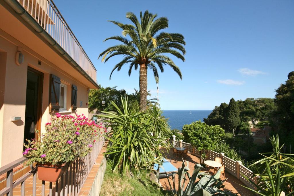 Auberge De L'Europe Эз Экстерьер фото